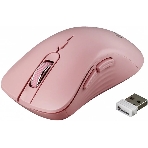 Мышь беспроводная Smartbuy (SBM616AGP) 616AG розовый