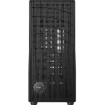 Компьютерный корпус Ocypus Gamma C70 BK, ATX, USB 3.0*1+USB 2.0*1