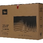 Моноблок IRU P233 23.8