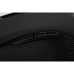 Мышь проводная Defender Sky Dragon GM-090L черный, 3200 dpi, USB, кнопки - 6