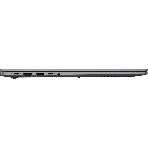 Ноутбук Asus Expertbook PM3 PM3606CKA-PL0168/16