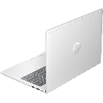 Ноутбук HP Probook 460 G11/16