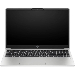 Ноутбук HP 255 G10/15.6