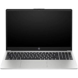 Ноутбук HP 255 G10/15.6