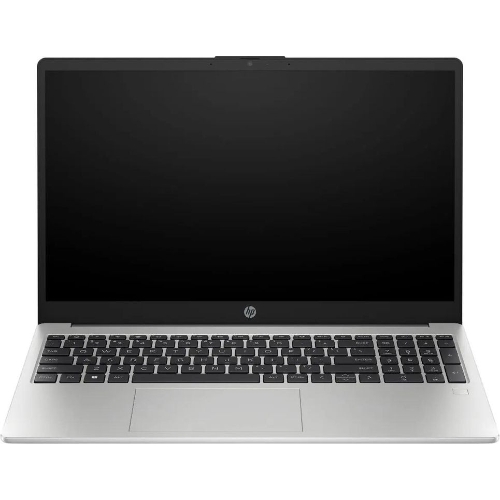 Ноутбук HP 255 G10/15.6