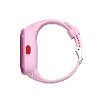 Детские умные часы Havit KW10, 1.4