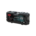 Отбойный молоток Deli DE-DG15-2E (1800Вт, 65Дж, кейс)