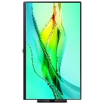 Монитор 32