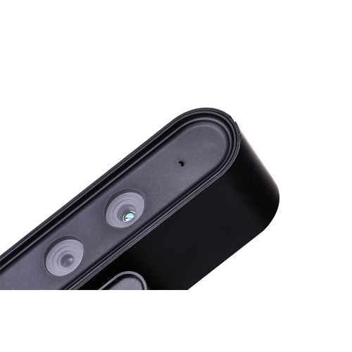 Веб-камера 3D ORBBEC ASTRA S 3D CAMERA REVISION 4.0 OBAstraS