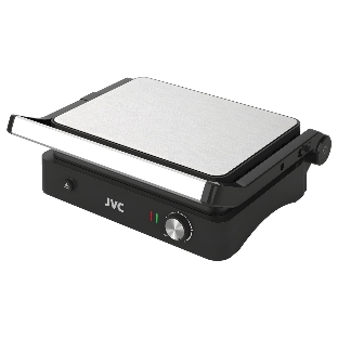Гриль электрический JVC JK-GR312