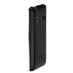 Мобильный телефон Maxvi X900c черный
