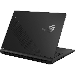 Ноутбук Asus ROG Strix Scar 18 G835LX-SA022W Core Ultra 9 275HX 32Gb SSD 1Tb NVIDIA GeForce RTX 5090 24Gb 18