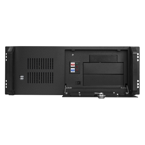 Серверный корпус ExeGate Pro EX293229RUS 4U450-26/4U4020S (RM 19