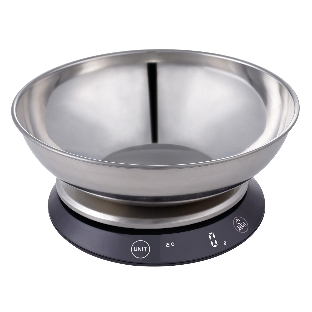 Весы кухонные Pioneer PKS1012