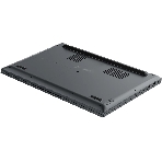 Ноутбук Digma Pro Fortis M Core i7 1355U 16Gb SSD 512Gb Intel UHD Graphics 15.6