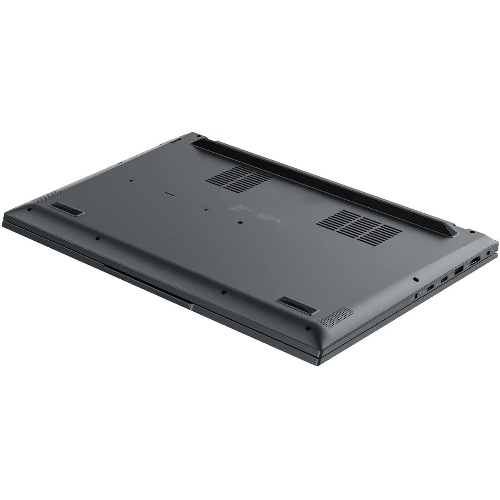 Ноутбук Digma Pro Fortis M Core i7 1355U 16Gb SSD 512Gb Intel UHD Graphics 15.6