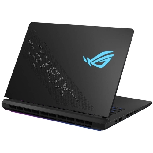 Ноутбук ASUS ROG Strix G16 G615LR-S5132 Intel Core Ultra 9 275HX 2100MHz/16