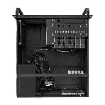 Серверный корпус ExeGate Pro 4U480-06/4U4021S (RM 19