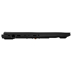 Ноутбук ASUS TUF Gaming A18 FA808UM-S8030/18