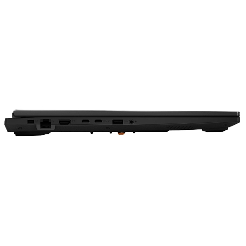 Ноутбук ASUS TUF Gaming A18 FA808UM-S8030/18
