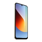Смартфон Xiaomi Redmi A7 Pro 4Gb, 128Gb, оранжевый
