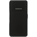 Мобильный телефон Xenium X600 темно-серый