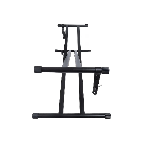 Стойка для MIDI клавиатуры XKS-01 Icon XKS-01