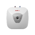 Водонагреватель накопительный Thermex H 30 U (pro) подводка/верхняя