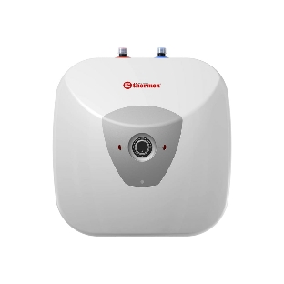 Водонагреватель накопительный Thermex H 30 U (pro) подводка/верхняя