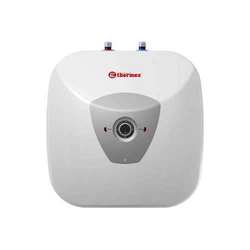 Водонагреватель накопительный Thermex H 30 U (pro) подводка/верхняя