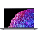 Ноутбук Acer Swift Go 14 SFG14-63-R8U9 Ryzen 5 8645HS 16Gb SSD 1Tb AMD Radeon 14