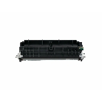 Картридж лазерный Cactus CS-VLC400MRU 106R03535 пурпурный (8000 стр.) для Xerox VersaLink C400DN/C405DN/C400/405/C400N/C405N/