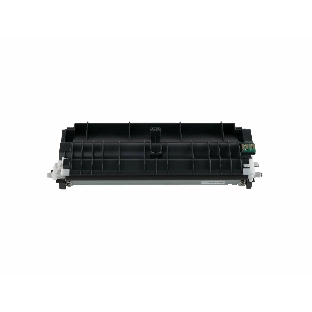 Картридж лазерный Cactus CS-VLC400MRU 106R03535 пурпурный (8000 стр.) для Xerox VersaLink C400DN/C405DN/C400/405/C400N/C405N/