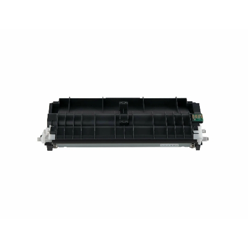 Картридж лазерный Cactus CS-VLC400MRU 106R03535 пурпурный (8000 стр.) для Xerox VersaLink C400DN/C405DN/C400/405/C400N/C405N/