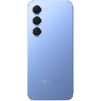 Смартфон Tecno Spark 40 Pro 8/128Gb, синий