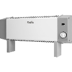Конвектор электрический Ballu IP 54 BEC/CMR-2000