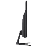 Моноблок Acer Aspire C24-2G (Intel) Intel Core i5 13420H/16Gb/SSD 512Gb/23.8