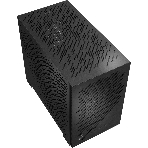 Компьютерный корпус XPG VALORAIRNANOMAA-BKCWW