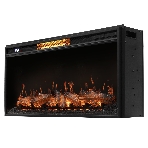 Очаг электрический Royal Thermo Aurora RTFP/P-AR40LS