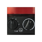 Тепловентилятор HINTEK XR-03220 электро