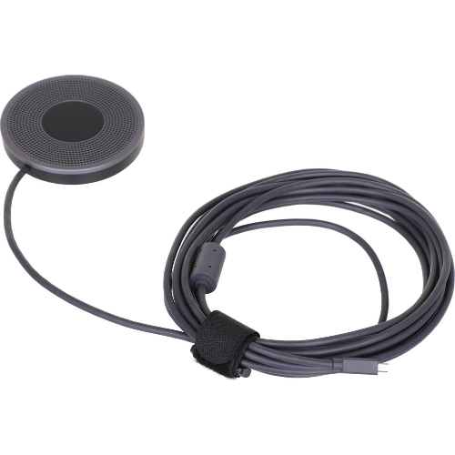 Микрофон Logitech Microphone for MeetUp