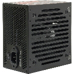 Блок питания Aerocool/Formula VX-350 PLUS, 350Вт, 120мм, черный
