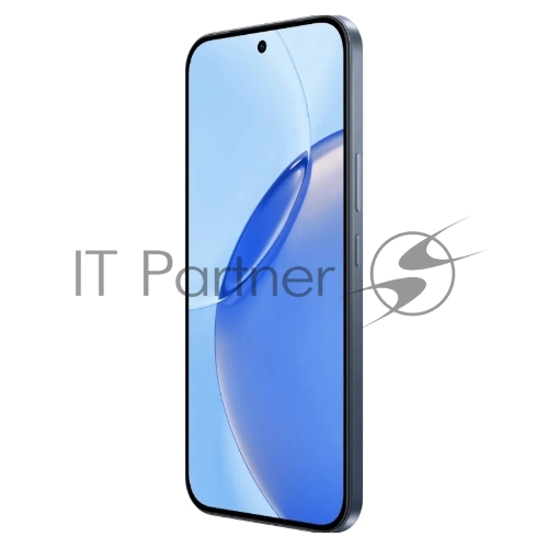 Смартфон Realme 16 Pro RMX5120 8/256Gb графитовый