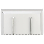 Отопительный модуль конвектора Ballu Evolution Transformer BEC/EVU-1500 белый, 1500 Вт, 20 м2 (для работы конвектора требуется блок управления)
