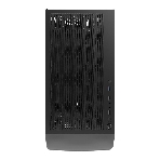 Компьютерный корпус ALSEYE Ai-B(Ai20025) Material: 0.7мм SPCC, Motherboard Compatiblility: Mini-ITX/Micro ATX/ATX/EATX, I/O Ports: USB 2.0*2+HD Audio+USB 3.0*1, Drive bay: H.D.D(3.5