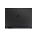 Ноутбук AORUS 15 Core i7-13620H/16Gb/SSD 1Tb/RTX 4060/15.6