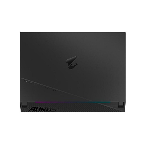 Ноутбук AORUS 15 Core i7-13620H/16Gb/SSD 1Tb/RTX 4060/15.6