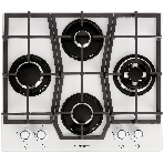 Встраиваемый стол Gefest ПВГ 2231-10 К12