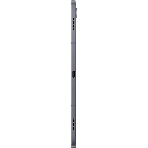 Планшет Samsung Galaxy Tab S10+ BSM-X820 12.4