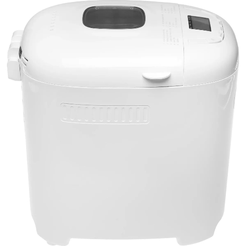 Хлебопечь Kitfort КТ-307 550Вт белый